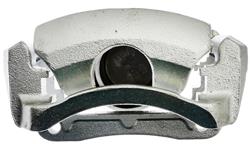 ACDelco Gold Friction-Ready Disc Brake Calipers 19364205