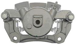 ACDelco Gold Remanufactured Friction-Ready Disc Brake Calipers 19361235
