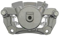 ACDelco Gold Friction-Ready Disc Brake Calipers 19364206