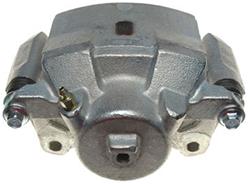 ACDelco Gold Remanufactured Friction-Ready Disc Brake Calipers 19169599