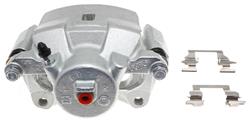 ACDelco Gold Remanufactured Friction-Ready Disc Brake Calipers 19344748
