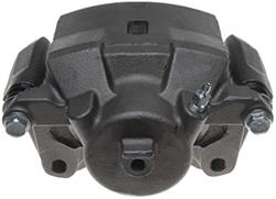 ACDelco Gold Remanufactured Friction-Ready Disc Brake Calipers 19169600