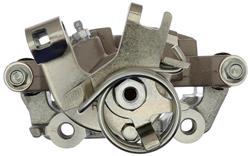 ACDelco Gold Remanufactured Friction-Ready Disc Brake Calipers 19364808