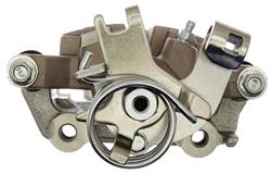 ACDelco Gold Remanufactured Friction-Ready Disc Brake Calipers 19364809