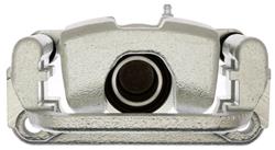 ACDelco Gold Friction-Ready Disc Brake Calipers for 2002-2006 ALTIMA, 2004-2006 MAXIMA - 19383398