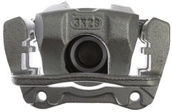 ACDelco Gold Remanufactured Friction-Ready Disc Brake Calipers for 2002-2004 ODYSSEY - 19361218