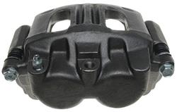 ACDelco Gold Remanufactured Friction-Ready Disc Brake Calipers for 2005-2006 EQUINOX, 2006 TORRENT, 2004-2007 VUE - 19176777