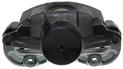 ACDelco Gold Remanufactured Friction-Ready Disc Brake Calipers for 2004-2009 SPECTRA, 2005-2009 SPECTRA5 - 19176781