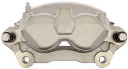ACDelco Gold Friction-Ready Disc Brake Calipers 19364211