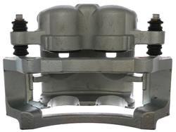 ACDelco Gold Remanufactured Friction-Ready Disc Brake Calipers 19357928