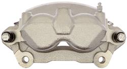 ACDelco Gold Friction-Ready Disc Brake Calipers 19364212