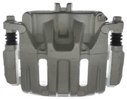 ACDelco Gold Remanufactured Friction-Ready Disc Brake Calipers 19361242