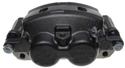 ACDelco Gold Remanufactured Friction-Ready Disc Brake Calipers 19176794