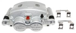 ACDelco Gold Remanufactured Friction-Ready Disc Brake Calipers 19344750
