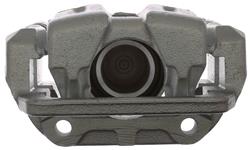 ACDelco Gold Remanufactured Friction-Ready Disc Brake Calipers for 2005-2010 ODYSSEY - 19361245