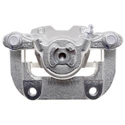 ACDelco - Brake Calipers for 2006-2014 RIDGELINE - 19429466