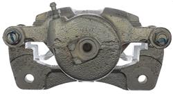ACDelco Gold Remanufactured Friction-Ready Disc Brake Calipers 19361246