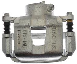 ACDelco Gold Friction-Ready Disc Brake Calipers 19364221