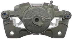 ACDelco Gold Remanufactured Friction-Ready Disc Brake Calipers 19183657