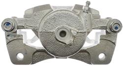 ACDelco Gold Friction-Ready Disc Brake Calipers 19364222
