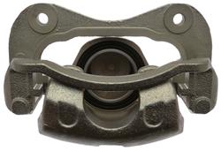 ACDelco Gold Friction-Ready Disc Brake Calipers for 2005-2010 SPORTAGE, 2005-2009 TUCSON - 19383411