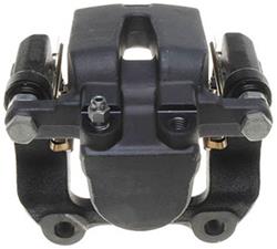 ACDelco Gold Remanufactured Friction-Ready Disc Brake Calipers 19183664