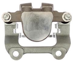ACDelco Gold Remanufactured Friction-Ready Disc Brake Calipers 19386754