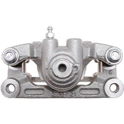 ACDelco - Brake Calipers for 2005-2021 FRONTIER, 2005-2015 XTERRA - 19429480