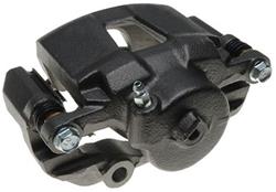 ACDelco Gold Remanufactured Friction-Ready Disc Brake Calipers for 1999-2002 LANOS - 19201370