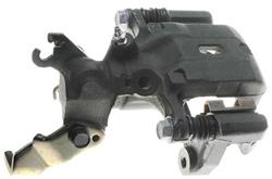 ACDelco Gold Remanufactured Friction-Ready Disc Brake Calipers for 2002 G20, 2002-2006 SENTRA - 19201374