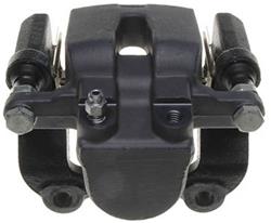 ACDelco Gold Remanufactured Friction-Ready Disc Brake Calipers 19201378