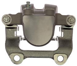 ACDelco Gold Friction-Ready Disc Brake Calipers 19364223