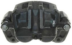 ACDelco Gold Remanufactured Friction-Ready Disc Brake Calipers for 2004-2006 AMANTI - 19201380