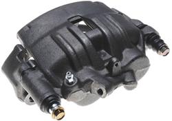 ACDelco Gold Remanufactured Friction-Ready Disc Brake Calipers 19203532