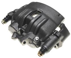 ACDelco Gold Remanufactured Friction-Ready Disc Brake Calipers 19203534