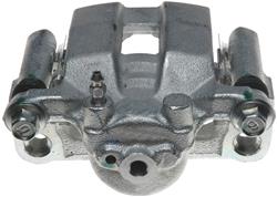 ACDelco Gold Remanufactured Friction-Ready Disc Brake Calipers 19203712