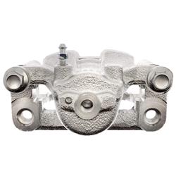 ACDelco Gold Remanufactured Friction-Ready Disc Brake Calipers 19424229