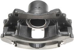 ACDelco Gold Remanufactured Friction-Ready Disc Brake Calipers for 2004 GRAND PRIX - 19203722