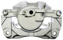 ACDelco Gold Friction-Ready Disc Brake Calipers 19384071