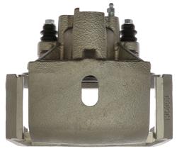 ACDelco Gold Remanufactured Friction-Ready Disc Brake Calipers 19203734