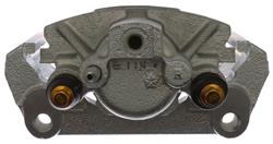 ACDelco Gold Remanufactured Friction-Ready Disc Brake Calipers 19357921