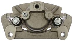 ACDelco Gold Friction-Ready Disc Brake Calipers 19383406