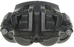 ACDelco Gold Remanufactured Friction-Ready Disc Brake Calipers for 2003-2009 SORENTO - 19203738