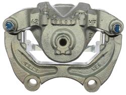ACDelco Gold Remanufactured Friction-Ready Disc Brake Calipers for 2005-2006 ALTIMA, 2004-2008 MAXIMA - 19361236