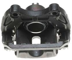 ACDelco Gold Remanufactured Friction-Ready Disc Brake Calipers for 2005-2006 ALTIMA, 2004-2008 MAXIMA - 19203741