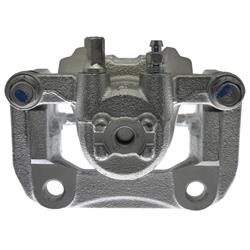 ACDelco Gold Remanufactured Friction-Ready Disc Brake Calipers for 2005-2006 CR-V - 19424236