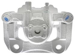 ACDelco Gold Friction-Ready Disc Brake Calipers for 2005-2006 CR-V - 19426496