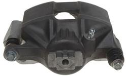 ACDelco Gold Remanufactured Friction-Ready Disc Brake Calipers for 2000-2006 INSIGHT - 19203751