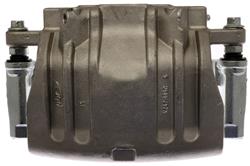 ACDelco Gold Remanufactured Friction-Ready Disc Brake Calipers 19364810