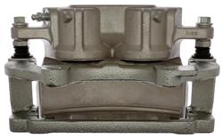 ACDelco Gold Friction-Ready Disc Brake Calipers 19362879